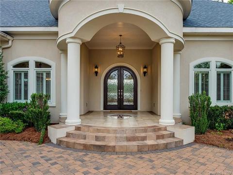 18329 Harbor Light Blvd, Cornelius, NC 28031 photo 10