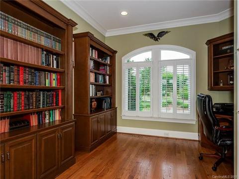 18329 Harbor Light Blvd, Cornelius, NC 28031 photo 22