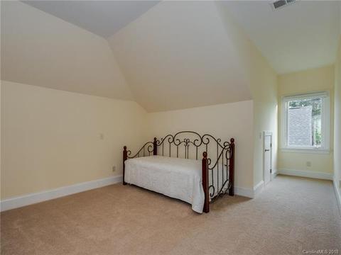 18329 Harbor Light Blvd, Cornelius, NC 28031 photo 36