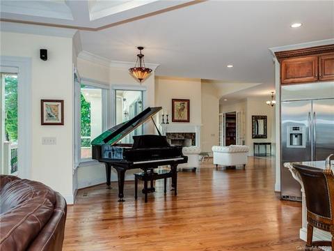 18329 Harbor Light Blvd, Cornelius, NC 28031 photo 15