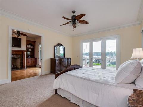 18329 Harbor Light Blvd, Cornelius, NC 28031 photo 24