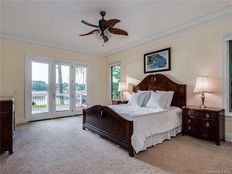 18329 Harbor Light Blvd, Cornelius, NC 28031 photo 25