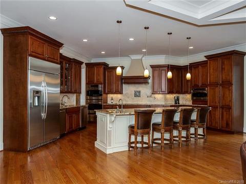 18329 Harbor Light Blvd, Cornelius, NC 28031 photo 18