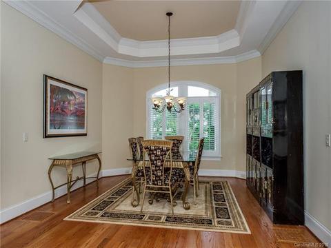 18329 Harbor Light Blvd, Cornelius, NC 28031 photo 12