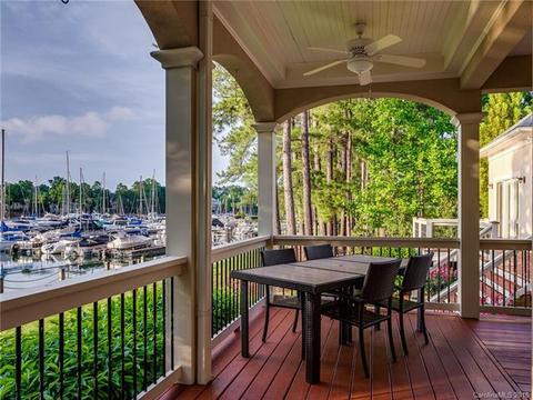 18329 Harbor Light Blvd, Cornelius, NC 28031 photo 8