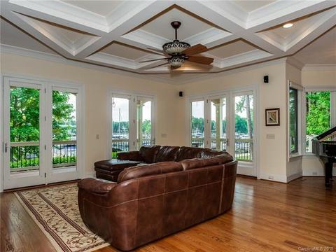 18329 Harbor Light Blvd, Cornelius, NC 28031 photo 16