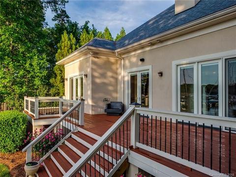 18329 Harbor Light Blvd, Cornelius, NC 28031 photo 5