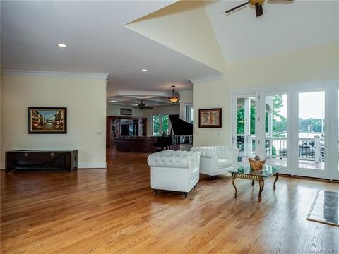 18329 Harbor Light Blvd, Cornelius, NC 28031 photo 14