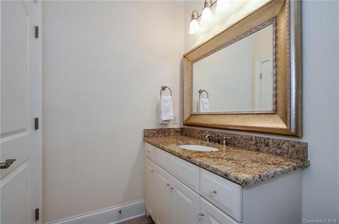 18329 Harbor Light Blvd, Cornelius, NC 28031 photo 35
