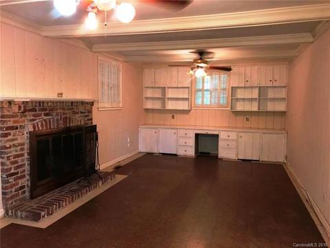 914 Forest Dr, Lancaster, SC 29720 photo 22