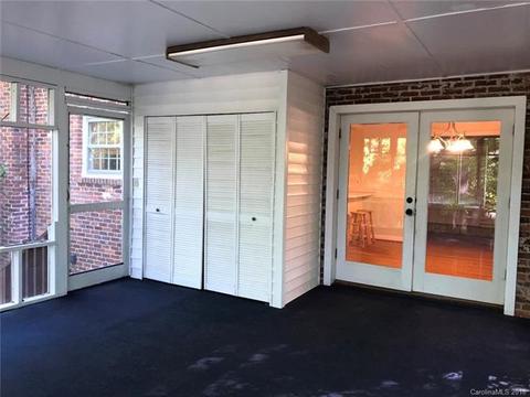 914 Forest Dr, Lancaster, SC 29720 photo 25