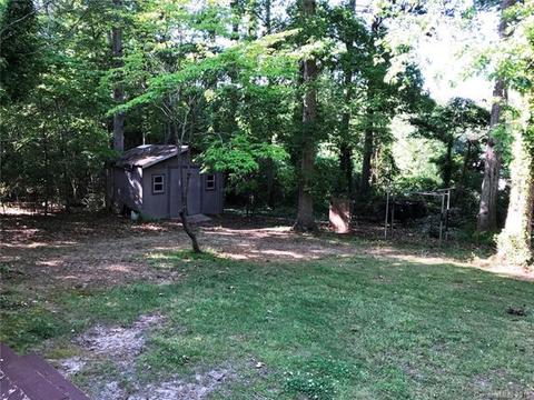 914 Forest Dr, Lancaster, SC 29720 photo 26