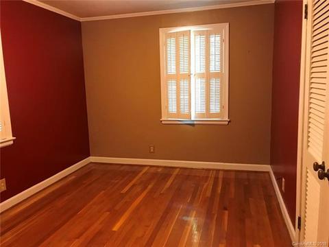 914 Forest Dr, Lancaster, SC 29720 photo 13