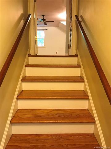 914 Forest Dr, Lancaster, SC 29720 photo 16