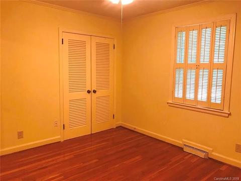 914 Forest Dr, Lancaster, SC 29720 photo 10