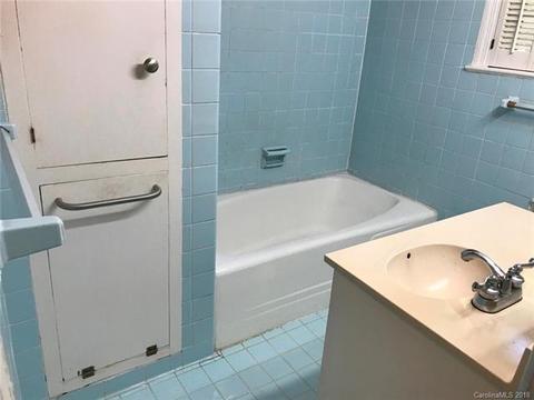 914 Forest Dr, Lancaster, SC 29720 photo 11