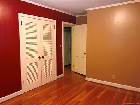 914 Forest Dr, Lancaster, SC 29720 photo 12