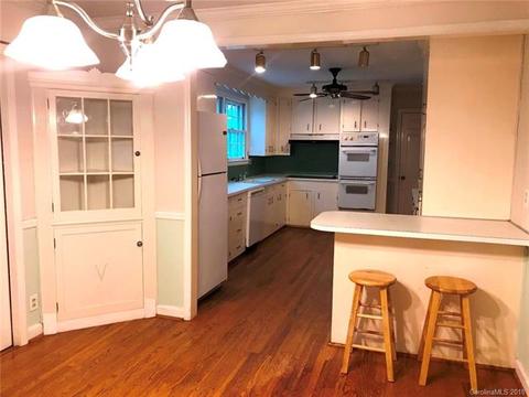 914 Forest Dr, Lancaster, SC 29720 photo 8