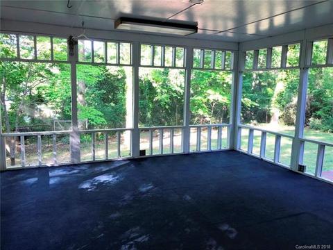 914 Forest Dr, Lancaster, SC 29720 photo 24