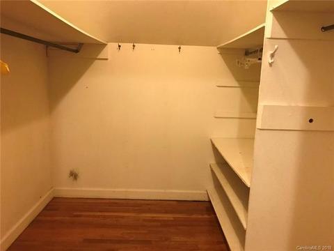 914 Forest Dr, Lancaster, SC 29720 photo 18
