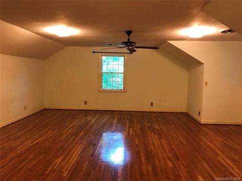 914 Forest Dr, Lancaster, SC 29720 photo 17