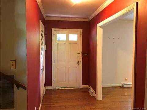914 Forest Dr, Lancaster, SC 29720 photo 4