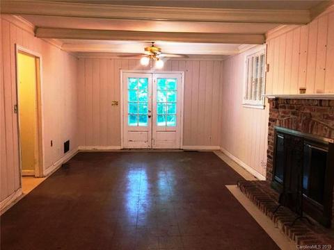 914 Forest Dr, Lancaster, SC 29720 photo 23