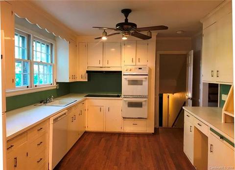 914 Forest Dr, Lancaster, SC 29720 photo 9