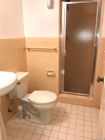 914 Forest Dr, Lancaster, SC 29720 photo 20