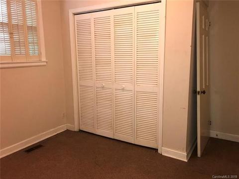 914 Forest Dr, Lancaster, SC 29720 photo 21