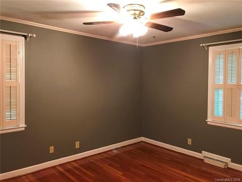 914 Forest Dr, Lancaster, SC 29720 photo 14