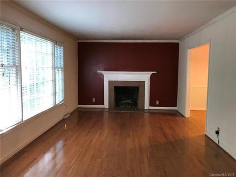 914 Forest Dr, Lancaster, SC 29720 photo 5