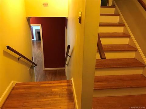 914 Forest Dr, Lancaster, SC 29720 photo 19