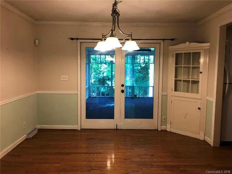 914 Forest Dr, Lancaster, SC 29720 photo 6