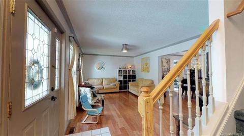126 Spring St, Marion, NC 28752 photo 12