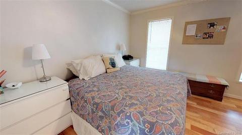 126 Spring St, Marion, NC 28752 photo 25