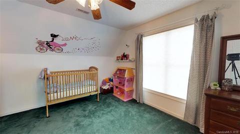 126 Spring St, Marion, NC 28752 photo 33