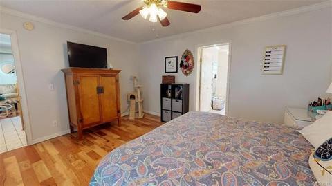 126 Spring St, Marion, NC 28752 photo 22