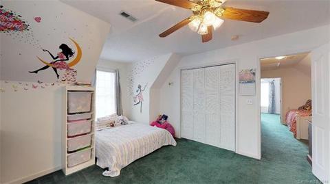 126 Spring St, Marion, NC 28752 photo 32