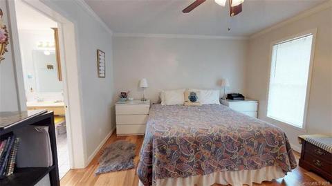 126 Spring St, Marion, NC 28752 photo 26