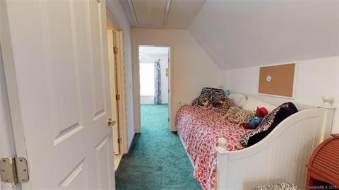 126 Spring St, Marion, NC 28752 photo 27