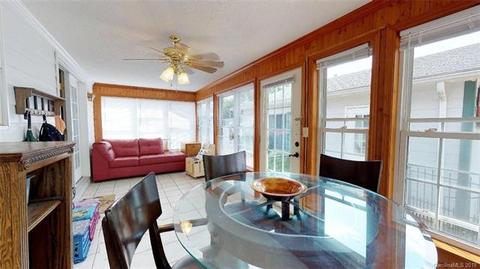 126 Spring St, Marion, NC 28752 photo 20