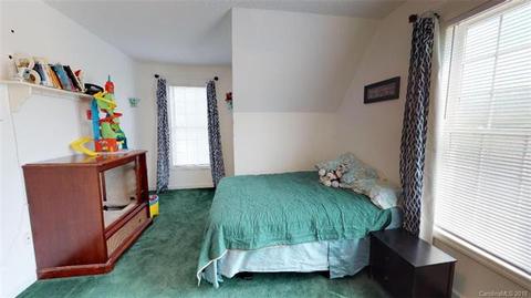 126 Spring St, Marion, NC 28752 photo 30