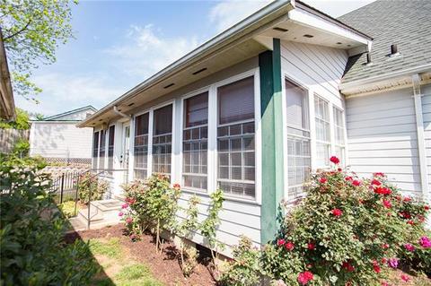 126 Spring St, Marion, NC 28752 photo 3