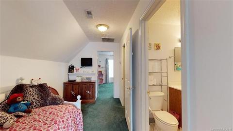 126 Spring St, Marion, NC 28752 photo 34