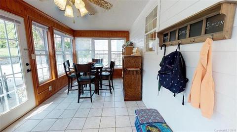 126 Spring St, Marion, NC 28752 photo 21