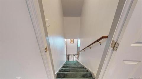 126 Spring St, Marion, NC 28752 photo 35