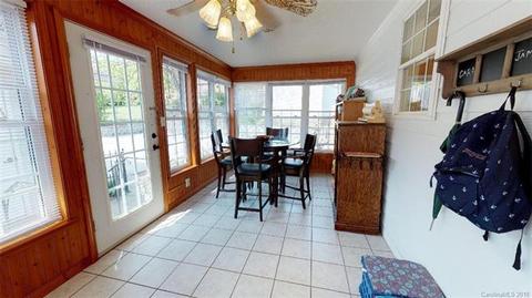 126 Spring St, Marion, NC 28752 photo 19