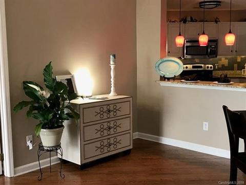 1310 Torrence Cir, Davidson, NC 28036 photo 8