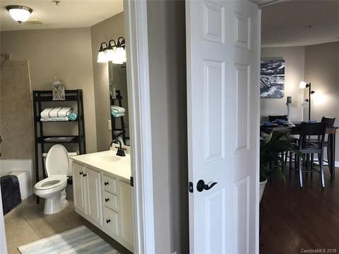 1310 Torrence Cir, Davidson, NC 28036 photo 15